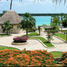  Land for sale in Othon P Blanco, Quintana Roo, Othon P Blanco, Quintana Roo, Mexico