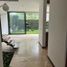 4 Habitación Villa en venta en Zapopan, Jalisco, Zapopan