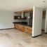 4 Habitación Villa en venta en Zapopan, Jalisco, Zapopan