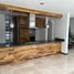 4 Habitación Villa en venta en Zapopan, Jalisco, Zapopan
