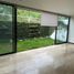 4 Habitación Villa en venta en Zapopan, Jalisco, Zapopan