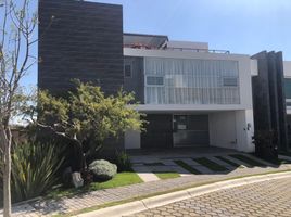3 Schlafzimmer Appartement zu verkaufen in Santa Isabel Cholula, Puebla, Santa Isabel Cholula
