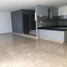 3 Schlafzimmer Appartement zu verkaufen in Santa Isabel Cholula, Puebla, Santa Isabel Cholula