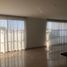 3 Schlafzimmer Appartement zu verkaufen in Santa Isabel Cholula, Puebla, Santa Isabel Cholula