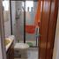 2 Bedroom Condo for sale in Bogota, Cundinamarca, Bogota, Cundinamarca