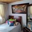2 Bedroom Condo for sale in Bogota, Cundinamarca, Bogota, Cundinamarca
