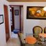 2 Bedroom Condo for sale in Bogota, Cundinamarca, Bogota, Cundinamarca