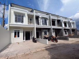 3 Bedroom House for sale in Cibinong, Bogor, Cibinong