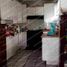 3 Schlafzimmer Villa zu verkaufen in Puebla, Puebla, Puebla, Puebla