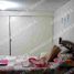 3 Schlafzimmer Villa zu verkaufen in Puebla, Puebla, Puebla, Puebla