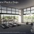 1 Habitación Departamento en venta en Zapopan, Jalisco, Zapopan, Jalisco