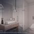 1 Habitación Departamento en venta en Zapopan, Jalisco, Zapopan, Jalisco