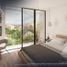 1 Habitación Departamento en venta en Zapopan, Jalisco, Zapopan, Jalisco