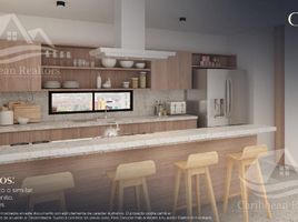 1 Habitación Departamento en venta en Zapopan, Jalisco, Zapopan, Jalisco