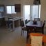  Casa en venta en Torreon, Coahuila, Torreon, Coahuila