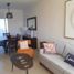  Casa en venta en Torreon, Coahuila, Torreon, Coahuila