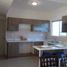  Casa en venta en Torreon, Coahuila, Torreon, Coahuila