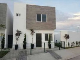  Casa en venta en Torreon, Coahuila, Torreon, Coahuila