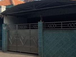 Maison 2 chambre à vendre à Kenjeran, East Jawa, Kenjeran, Surabaya, East Jawa
