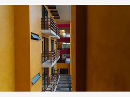 2 Schlafzimmer Appartement zu verkaufen in Cozumel, Quintana Roo, Cozumel, Quintana Roo