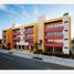 2 Schlafzimmer Appartement zu verkaufen in Cozumel, Quintana Roo, Cozumel, Quintana Roo