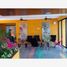 2 Schlafzimmer Appartement zu verkaufen in Cozumel, Quintana Roo, Cozumel, Quintana Roo