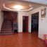 6 Habitación Villa en venta en Cuenca, Azuay, Cuenca, Cuenca