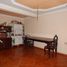 6 Habitación Casa en venta en Calderón Park, Cuenca, Cuenca, Cuenca