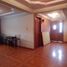 6 Habitación Villa en venta en Cuenca, Azuay, Cuenca, Cuenca