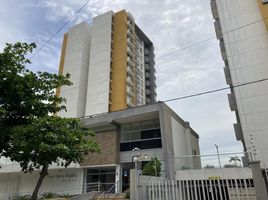 3 Bedroom Apartment for sale in Plaza de la Intendencia Fluvial, Barranquilla, Barranquilla