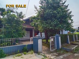 8 Bedroom Villa for sale in 23 Paskal Shopping Center, Andir, Sukajadi