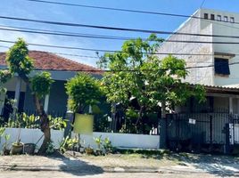 6 Kamar Rumah for sale in Gayungan, Surabaya, Gayungan