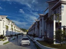 2 Bedroom Villa for sale in Dau, Malang Regency, Dau