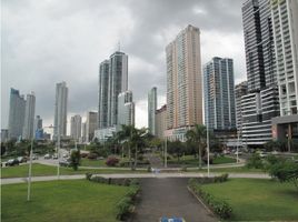 4 Habitación Apartamento en venta en Ciudad de Panamá, Panamá, San Francisco, Ciudad de Panamá