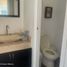 Maison 3 chambre à vendre à Queretaro, Queretaro, Queretaro, Queretaro