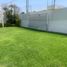 Maison 3 chambre à vendre à Queretaro, Queretaro, Queretaro, Queretaro