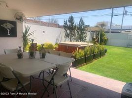 Maison 3 chambre à vendre à Queretaro, Queretaro, Queretaro, Queretaro