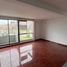 3 Bedroom Apartment for rent in Bogota, Cundinamarca, Bogota