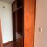 3 Bedroom Apartment for rent in Bogota, Cundinamarca, Bogota