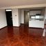 3 Bedroom Apartment for rent in Bogota, Cundinamarca, Bogota