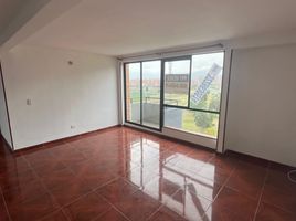 3 Bedroom Apartment for rent in Bogota, Cundinamarca, Bogota