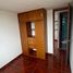 3 Bedroom Apartment for rent in Bogota, Cundinamarca, Bogota