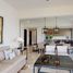 3 Bedroom Apartment for sale in Cozumel, Quintana Roo, Cozumel