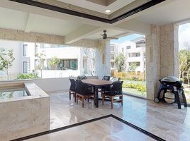 3 Bedroom Apartment for sale in Cozumel, Quintana Roo, Cozumel