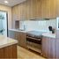 3 Bedroom Apartment for sale in Cozumel, Quintana Roo, Cozumel