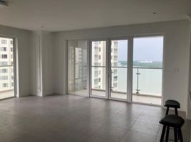 3 Phòng ngủ Căn hộ for sale at Diamond Island, Bình Trung Tây, Quận 2