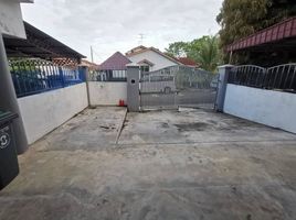 4 Bedroom House for rent in Batu Pahat, Johor, Simpang Kanan, Batu Pahat