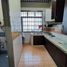 4 Bedroom House for rent in Batu Pahat, Johor, Simpang Kanan, Batu Pahat