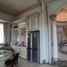 5 Bedroom House for sale in Sukolilo, East Jawa, Sukolilo