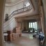 5 Bedroom House for sale in Sukolilo, East Jawa, Sukolilo